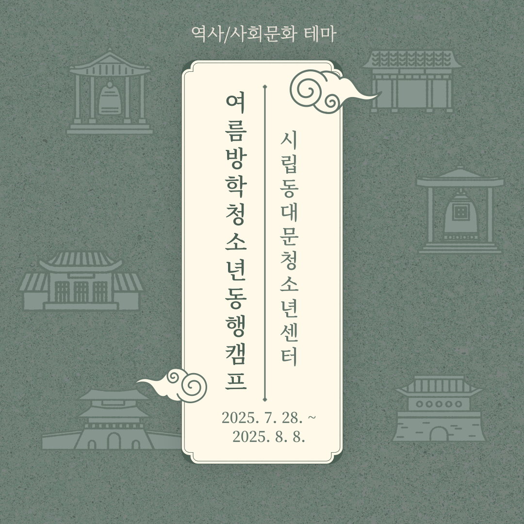 aa60e5c3a15c8199a157d8b44010b5c8_1751415645_3407.png