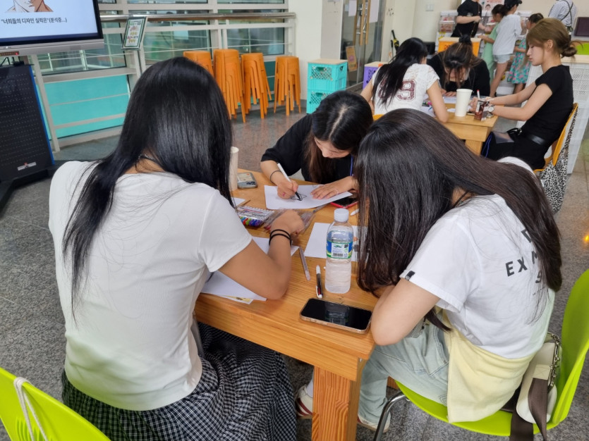 81555719fafcd589c35f4343a9c3d925_1754471936_0616.jpg