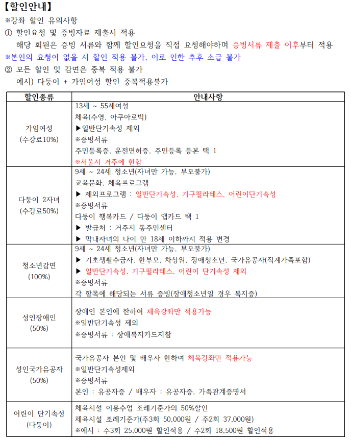 b08e12b1c7ae5f4b75c90050359e35d8_1763464122_2928.png b08e12b1c7ae5f4b75c90050359e35d8_1763464122_2928.png