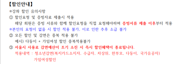 7579365df6bddd406ee221cc9e7ad8f5_1766367012_8762.png 7579365df6bddd406ee221cc9e7ad8f5_1766367012_8762.png