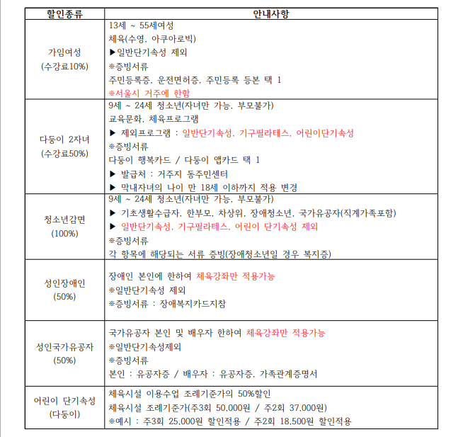 7579365df6bddd406ee221cc9e7ad8f5_1766367012_9104.png 7579365df6bddd406ee221cc9e7ad8f5_1766367012_9104.png