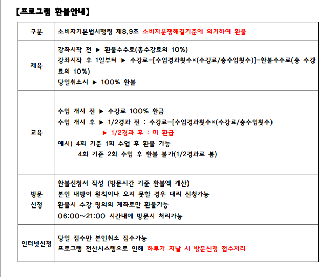 5ad758eb54fc38d5cc0cfc546152000b_1779841267_3767.png 5ad758eb54fc38d5cc0cfc546152000b_1779841267_3767.png