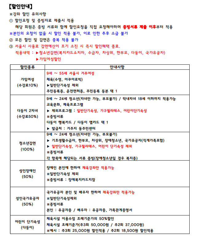 5ad758eb54fc38d5cc0cfc546152000b_1779841267_4189.png 5ad758eb54fc38d5cc0cfc546152000b_1779841267_4189.png