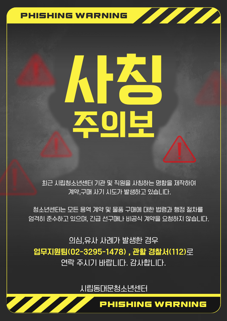5ad758eb54fc38d5cc0cfc546152000b_1779841403_3423.png 5ad758eb54fc38d5cc0cfc546152000b_1779841403_3423.png