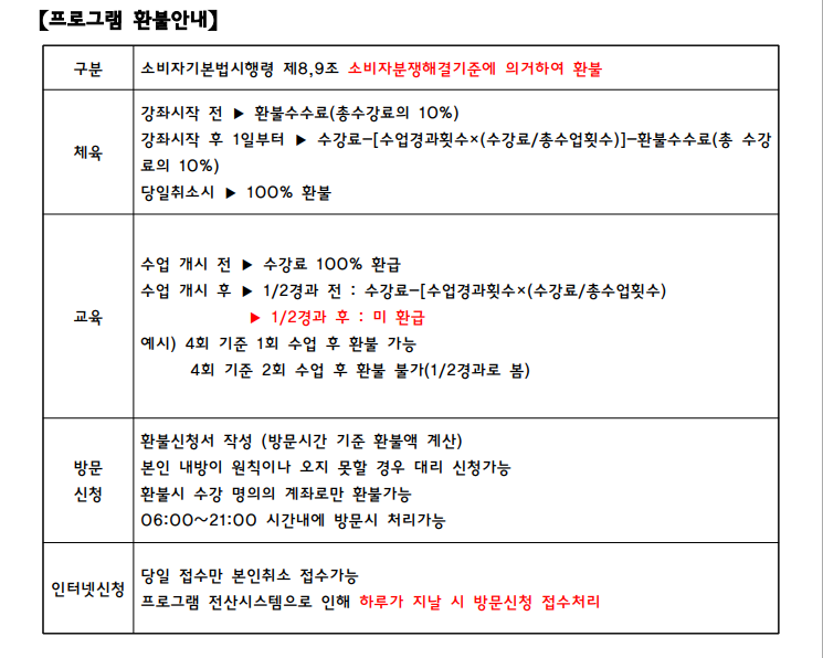 85ae5057ca88e28b00b296a3d4488db2_1779090878_3479.png 85ae5057ca88e28b00b296a3d4488db2_1779090878_3479.png