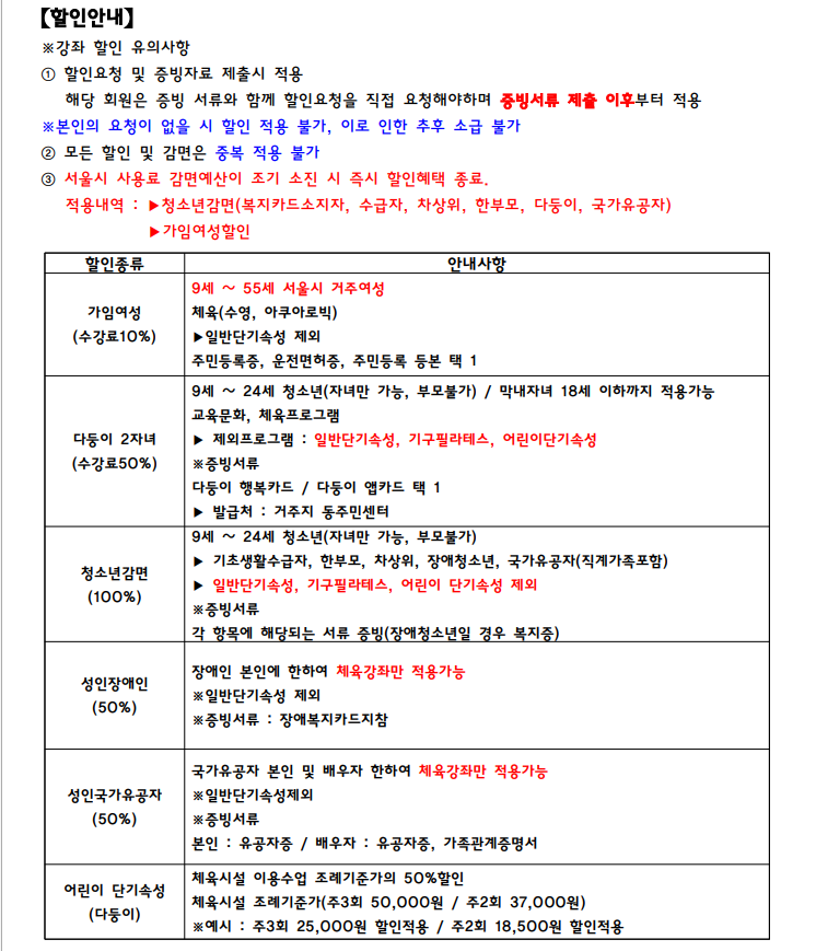 85ae5057ca88e28b00b296a3d4488db2_1779090878_4008.png 85ae5057ca88e28b00b296a3d4488db2_1779090878_4008.png
