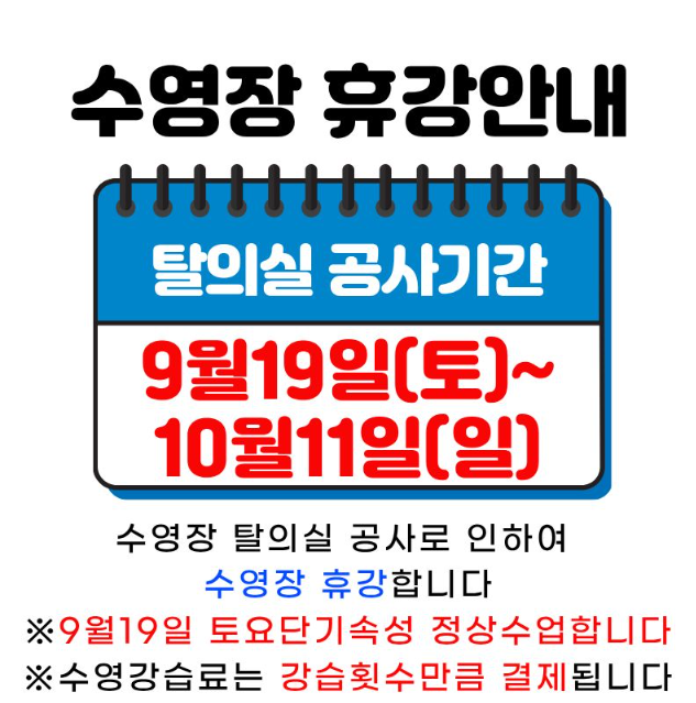 e6aac28b5e29fc03b42a27ed63a50433_1787734655_7211.png e6aac28b5e29fc03b42a27ed63a50433_1787734655_7211.png