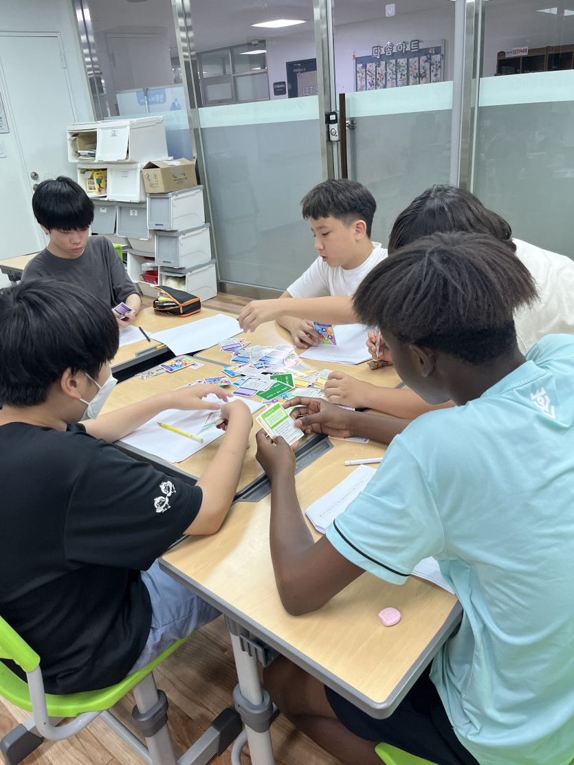 1c45924096c864b2b4f35417f75934dc_1788237070_0812.jpeg