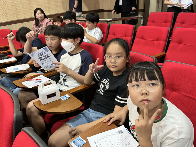 1c45924096c864b2b4f35417f75934dc_1788238941_7657.jpeg